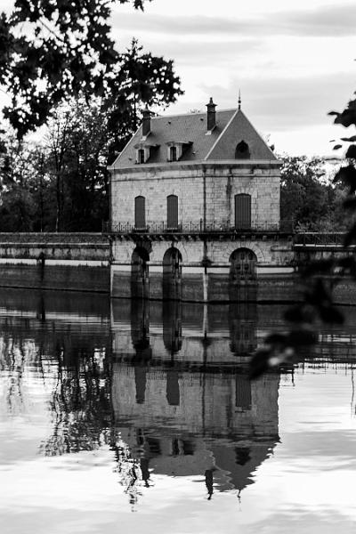 2019_10_26_Lac des Settons (0069).jpg - Au lac des Settons (Octobre 2019)